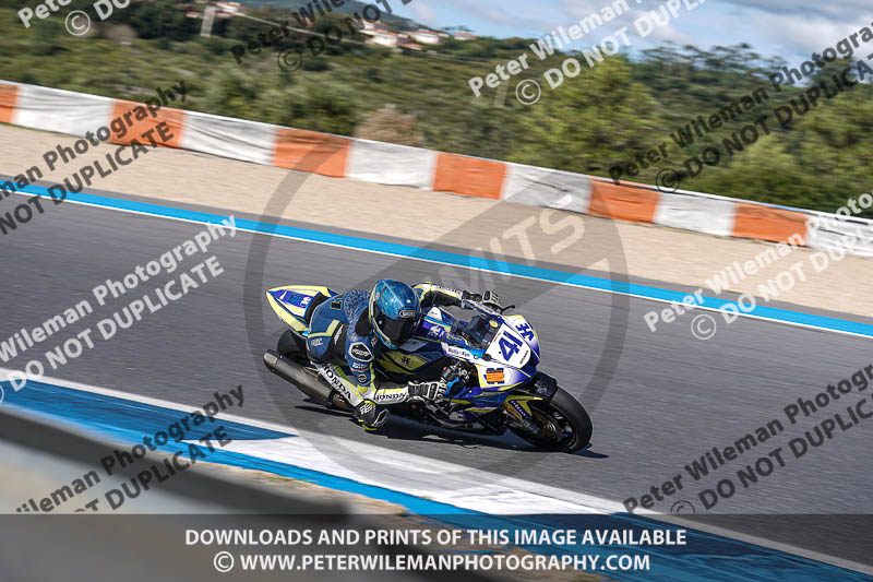 estoril;event digital images;motorbikes;no limits;peter wileman photography;portugal;trackday;trackday digital images